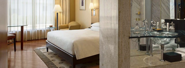 819/Hyatt Regency - Mumbai 19.jpg